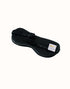 22 MM Silk Sleep Mask